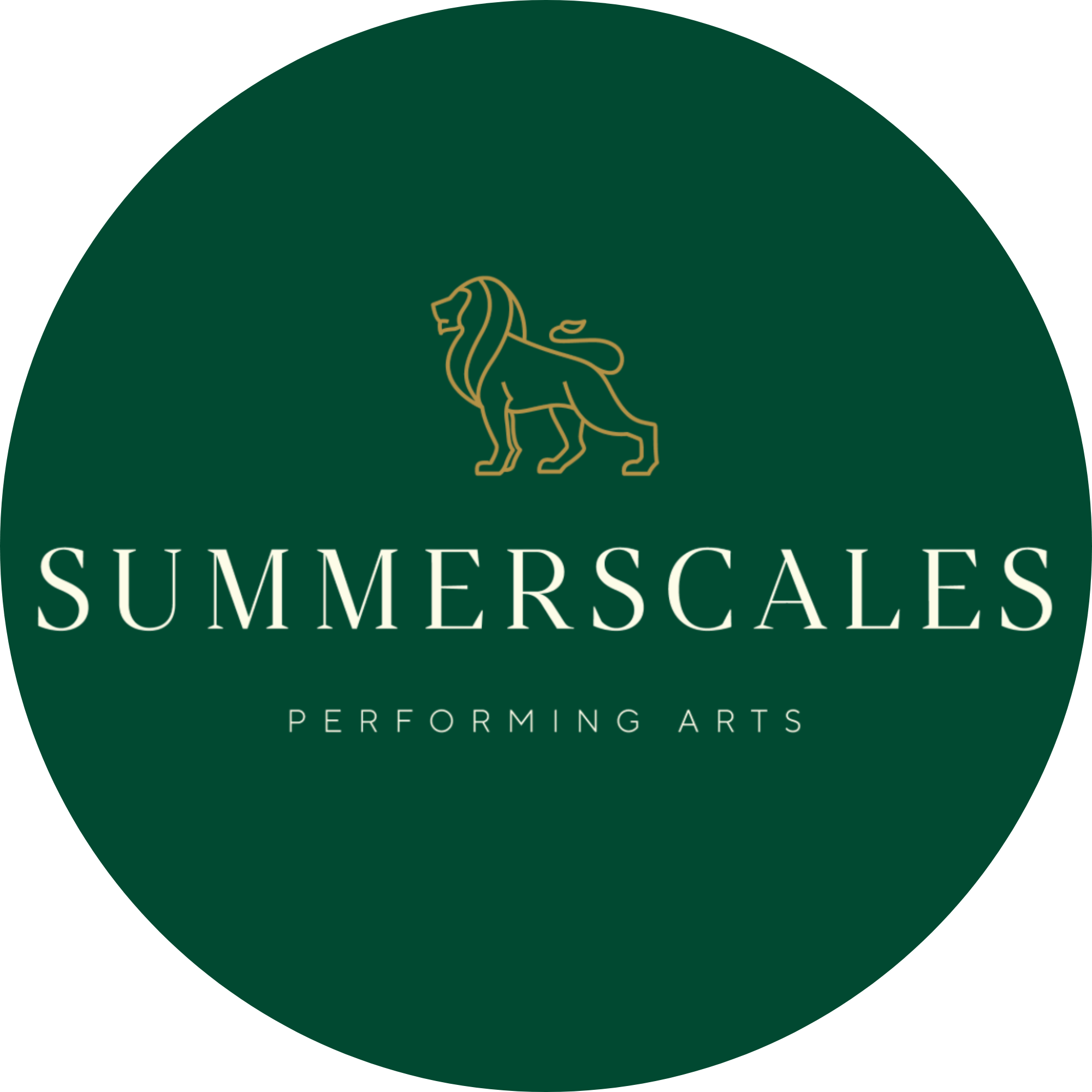 Summerscales Performing Arts