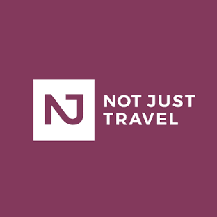No Just Travel